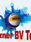 Teszner Cup 2019